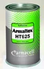 Armacell Armaflex HT Ein-Komponentenkleber, Kanister mit Produktbild-Vorschau 6