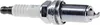Bougie d'allumage NGK LZFR5CI-11 bougie d'allumage iridium Voir les images du produit 20