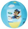 Happy People - Paw Patrol Schwimm- und Tauchset schwimmen Produktbild-Vorschau 5