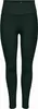 Only Play Jana High Waist Train Tight Damen Produktbild-Vorschau 1