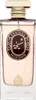 Casa de Perfumes Sheikha, Eau de Parfum, 100 ml (para Vista previa de la imagen del producto 2