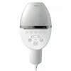 Philips Lumea Prestige Lumea IPL 8000 Series BRI940/00 Podgląd zdjęcia produktu 9
