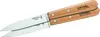 Opinel Küchenmesser-Set, 2 Stück, Sandvik-Stahl, rostfrei, Produktbild-Vorschau 1