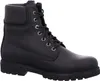 Panama Jack Schnürboots Herren 393736333531 Schwarz 45 EU Produktbild-Vorschau 30