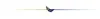 Hytera Communications S1 mini HYT-S10 B1 0,5W UHF 446MHz Anteprima dell’immagine prodotto 5