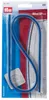 PRYM Kurvenlineal flexibel, 50 cm / 20 inch Produktbild-Vorschau 2