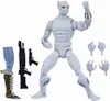 Hasbro Black Panther (Comics) Marvel Legends Series Produktbild-Vorschau 6