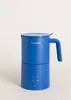 CREATE - MILK FROTHER STUDIO PRO - Milchaufschäumer und Produktbild-Vorschau 7