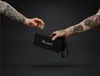 Reproduktor Bluetooth Marshall MIDDLETON Náhled obrázku produktu 22