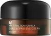 Mizon Snail Repair Eye Cream 25ml Voir les images du produit 1