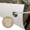 MuchoWow® Produktbild-Vorschau 5