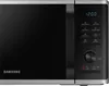 Samsung MG2AK3515AS Microonde Grill Cottura Croccante 23L Anteprima dell’immagine prodotto 8