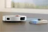 Reinigungsroboter X20 Pro 7000Pa – Staubsauger, Produktbild-Vorschau 7
