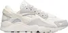 A studio shot of a single Nike Huarache shoe. Podgląd zdjęcia produktu