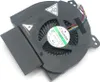 Ersatz Fan Lüfter Kühler cooler kompatibel für Dell Produktbild-Vorschau 3