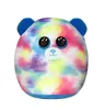 Plus Ty Squish Ursulet Hope 22Cm Náhled obrázku produktu 2