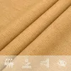 Stínicí plachta 160 g/m² trojúhelník písková 2,5x2,5x3,5 m Náhled obrázku produktu 8
