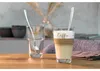 LEONARDO Latte machiato set 43477 Náhled obrázku produktu 3
