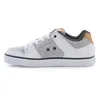 DC Pure Skateschuhe – Komfortable und vielseitige Schuhe Produktbild-Vorschau 4