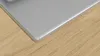 Bosch Gaskochfeld Serie 6 5 Zonen 12500W Edelstahl - Produktbild-Vorschau 7