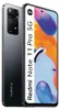 Redmi Note 11 Pro 5G 6GB+128GB gris graphite Smartphone Voir les images du produit 26