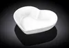 Coupe Wilmax 8 x 7 cm en porcelaine, blanche WL-992717/A Voir les images du produit 1