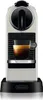 NESPRESSO ORIGINAL CitiZ | Koffiekapsulemachine van Productafbeelding-voorbeeld 20