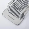 Westmark Eierteiler Justus, 10402260 Produktbild-Vorschau 5