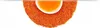 Safranblüte - Saflor - 100g Kuchendekoration Produktbild-Vorschau 8
