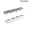 Selbstklebendes und aufteilbares Gewürzregal Jarlock x20 Produktbild-Vorschau 6