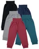 TupTam Unisex Baby Pumphose 5er Pack aus  en Materialien Produktbild-Vorschau 1