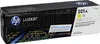 HP 201A Toner gelb (CF402A) Produktbild-Vorschau 50