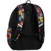 Schulrucksack COLORINO PRIMER GAME Produktbild-Vorschau 4