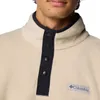 COLUMBIA Pánský svetr Steens Mountain™ Half Snap II Náhled obrázku produktu 5