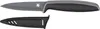 WMF Messerset Touch 3201000179 2teilig Produktbild-Vorschau 6