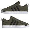Adidas Schoenen VS Pace 20, HP6002 Productafbeelding-voorbeeld 20