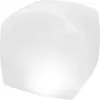 Intex Cube Flottant avec Éclairage LED 23 x 23 cm Voir les images du produit 11