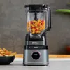 Ninja TB201EU Detect Power Pro, Farbe:Edelstahl Produktbild-Vorschau 3