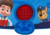 Radio play Transporter - Borsa tonica PAW Patrol Anteprima dell’immagine prodotto 6