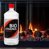 Premium Bioethanol 100% Reinheit – Geruchlos & Rauchfrei – Produktbild-Vorschau 6