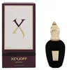Xerjoff Opera unisex parfumovaná voda 50 ml Náhľad obrázku produktu 5