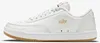 Schuhe Nike Court Vintage CW1067104 Produktbild-Vorschau 6