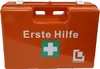 Verbandkoffer für Betriebe DIN 13157 Premium Produktbild-Vorschau 3