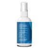 Adema Natural® Pontezin Forte - Verzögerungsspray – mit Produktbild-Vorschau 2