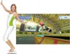Wii Fit Plus inkl. Balance Board Produktbild-Vorschau 10
