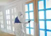 3M Abdeckfolie Hand-Masker 2,51 m x 27,4 m transparent Produktbild-Vorschau 4
