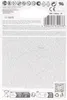 VARTA Lithium Knopfzelle "Electronics" CR2016 5er Pack Produktbild-Vorschau 9