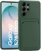 Handyhülle für Samsung Galaxy S26 Ultra Hülle Silikon Produktbild-Vorschau 1