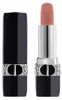 Dior Balsamo labbra 100 Nude Look 3,5 g Rosa Anteprima dell’immagine prodotto 3