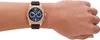 Armani Herrenuhr Federico Chronograph Produktbild-Vorschau 2